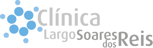 Clinica Largo Soares dos Reis