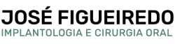 José Figueiredo Dentista colocação de implantes dentários