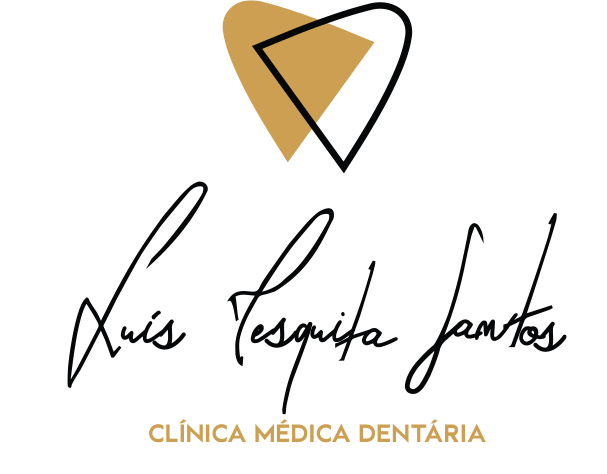 Clinica dentária Luis Mesquita Santos