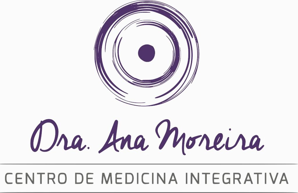 Clínica Medicina Dentária Integrativa Ana Moreira